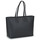 Tašky Žena Veľké nákupné tašky  Calvin Klein Jeans CK MUST SHOPPER LG Čierna