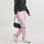 Tašky Žena Tašky cez rameno Calvin Klein Jeans CK MUST SHOULDER BAG Čierna