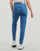 Oblečenie Žena Rifle pre mamičky Calvin Klein Jeans MOM JEAN Modrá