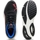 Topánky Muž Univerzálna športová obuv Puma MAGNIFY NITRO 2 Čierna