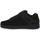 Topánky Univerzálna športová obuv Globe TILT BLACK BLACK BRONZE Čierna