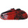 Topánky Papuče Birkenstock Arizona Čierna