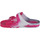 Topánky Papuče Birkenstock Arizona Ružová