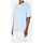 Oblečenie Muž Tričká a polokošele Ami Paris T SHIRT UTS004.726 Modrá