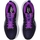 Topánky Žena Univerzálna športová obuv Asics GEL EXCITE 10 Čierna