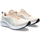 Topánky Žena Univerzálna športová obuv Asics GEL EXCITE 10 Ružová