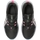 Topánky Žena Univerzálna športová obuv Asics TRAIL SCOUT 3 Čierna