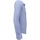 Oblečenie Muž Košele s dlhým rukávom Gentile Bellini 144786590 Modrá
