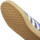 Topánky Muž Skate obuv adidas Originals Busenitz vulc ii Modrá