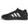 Topánky Muž Skate obuv adidas Originals Tyshawn Čierna