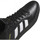 Topánky Muž Skate obuv adidas Originals Tyshawn Čierna