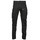 Oblečenie Muž Nohavice Cargo G-Star Raw rovic zip 3d regular tapered Čierna