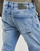 Oblečenie Muž Rifle Skinny G-Star Raw revend fwd skinny Jean / Modrá
