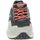 Topánky Muž Univerzálna športová obuv Joma C1992W23011 Čierna