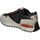 Topánky Muž Univerzálna športová obuv Joma C1992W23011 Čierna