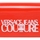 Tašky Žena Kabelky Versace Jeans Couture 74VA4BL3 Červená