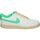 Topánky Muž Univerzálna športová obuv Nike FJ5437-133 Béžová