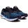 Topánky Žena Univerzálna športová obuv Asics GT-2000 10 W Modrá