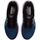 Topánky Žena Univerzálna športová obuv Asics GT-2000 10 W Modrá