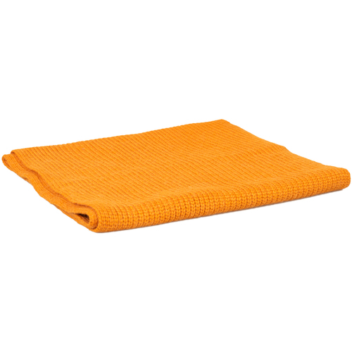 Textilné doplnky Žena Šále, štóle a šatky Silvian Heach RCA22048SC Oranžová