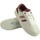 Topánky Žena Univerzálna športová obuv MTNG Zapato señora MUSTANG 60283 bl.ros Ružová