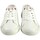 Topánky Žena Univerzálna športová obuv MTNG Zapato señora MUSTANG 60142 bl.ros Ružová