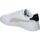 Topánky Muž Univerzálna športová obuv Puma 309668-28 Béžová