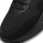 Topánky Muž Módne tenisky Nike AIR MAX SYSTM Čierna