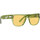 Hodinky & Bižutéria Slnečné okuliare Persol Occhiali da Sole  Dolce&Gabbana PO3295S 1165R6 Kaki