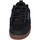 Topánky Muž Módne tenisky DVS BC996 Čierna