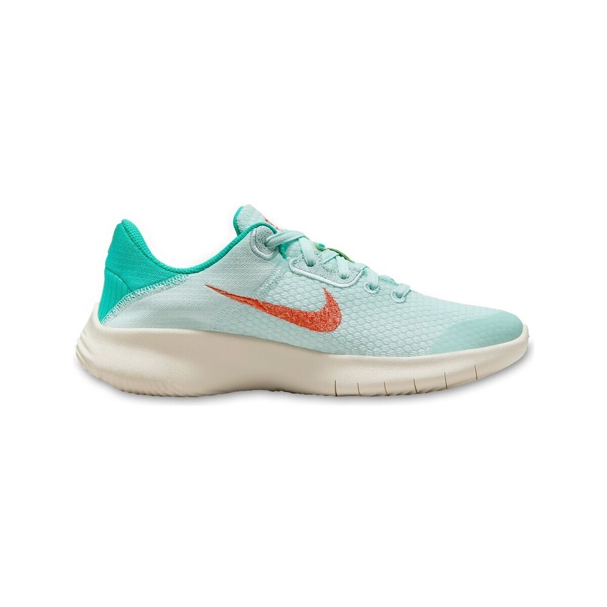Topánky Žena Módne tenisky Nike DD9283 Modrá