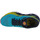Topánky Muž Bežecká a trailová obuv Mizuno Wave Sky 7 Modrá