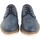 Topánky Muž Univerzálna športová obuv Xti Zapato caballero  141877 azul Modrá