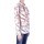 Oblečenie Žena Blúzky Ralph Lauren 200925010 Viacfarebná