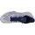 Topánky Muž Indoor obuv Mizuno Wave Mirage 5 Biela