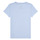 Oblečenie Chlapec Tričká s krátkym rukávom Levi's SPORTSWEAR LOGO TEE Modrá