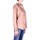 Oblečenie Žena Košele a blúzky Ralph Lauren 200918715 Hnedá