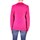 Oblečenie Žena Saká a blejzre Ralph Lauren 200916279 Ružová