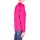 Oblečenie Žena Saká a blejzre Ralph Lauren 200916279 Ružová