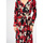 Oblečenie Žena Krátke šaty Pinko 1N13FA -A010 | Utilizzare Čierna