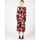 Oblečenie Žena Krátke šaty Pinko 1N13FA -A010 | Utilizzare Čierna