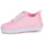 Topánky Dievča Kolieskové topánky Heelys PRO 20 HELLO KITTY Ružová / Viacfarebná
