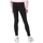 Oblečenie Dievča Šaty Nike JUMPMAN HIGH-RISE LEGGING Čierna