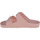 Topánky Papuče Birkenstock Arizona Ružová