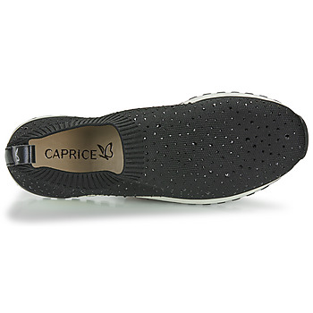 Caprice 24703 Čierna