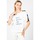 Oblečenie Žena Tričká s krátkym rukávom Pinko 1E100A Y5WQ | Granadilla Biela