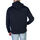 Oblečenie Muž Mikiny Calvin Klein Jeans - k10k108929 Modrá