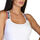Spodná bielizeň Žena Body Moschino - A1181-4410 Biela