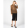 Oblečenie Žena Košele a blúzky Pinko 1N13D4 Y89X | Smorzare Camicia Čierna