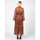Oblečenie Žena Krátke šaty Pinko 101237 A0HA | Foglio Viacfarebná